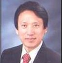 아미코젠㈜ 이미지