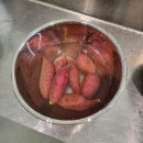 아주전자냉동 이미지