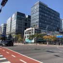 화곡6동 강서아파트 이미지