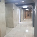 미소디자인치과기공소 이미지