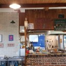 저지리 경로당 이미지