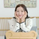 테이블528
