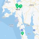 안면점현대자동차