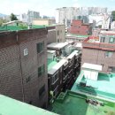 중앙동170 이미지