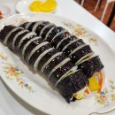 효천김밥 이미지