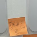 2023 부산디자인위크 관람 후기
