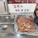 버들집 이미지