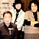 희락 이미지