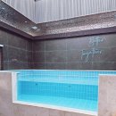 코지트리 호텔(서면점) 이미지