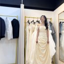 메이트디 | [Wedding] 라흐디메이트 토탈 스튜디오 피팅룸 후기