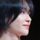짱탕후루 이미지