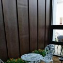 춘원스크린골프 이미지