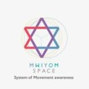 소마메디 이미지