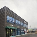 남양주 가구 쇼룸 | 엔터소파 :: 전체 천연가죽 소파, 100% 내돈내산 거짓없는 찐후기 ♥