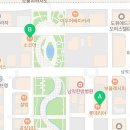 텐텐동 남악점 이미지