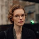 안경디자인 이미지