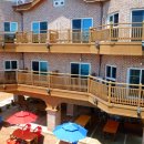 꿈꾸는바다민박 이미지