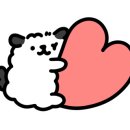 냉면당성서계대점 이미지