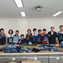 안동재활용 이미지