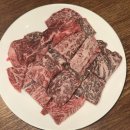 뿔뿔뭉티기상동역점 | 역삼 소고기 맛집 뭉티골 암소 한우구이 회식 추천