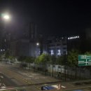 반포럭키공인중개사사무소 이미지