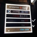 엔비(NB) 노래연습장 | 광주 클럽 엔비(NB) 추천 (상무지구클럽) 헌팅부킹클럽