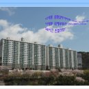 다송초등학교병설유치원 이미지