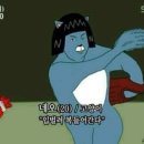 양천한의원 이미지