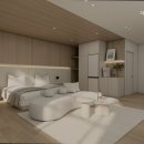 온산후조리원 이미지