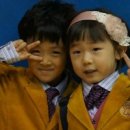 은아유치원 이미지