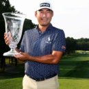 (주)매그닛 이미지