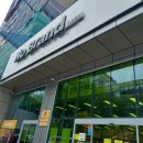 노브랜드 울산무거점 이미지