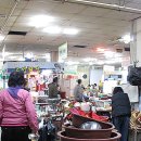 성미의집 이미지