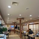 천안토종장수순대 네이버블로그