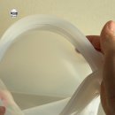 스마트푸드 | 스마트포크 실리콘지퍼백푸드백 대용량 실리콘용기 추천