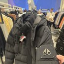 화서3단지(아) | 화서역 스타필드 맛집 먹심 한우 육즙 살아있는 고기집