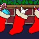 용마산로96길 33 이미지