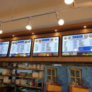 김밥속에단무지 이미지