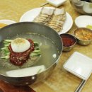 사성농장 이미지