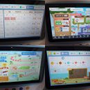 윙크링크 이미지