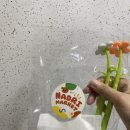 바비랑상점