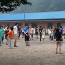 청운인성수련원 이미지