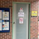 가산동공영주차장 이미지