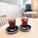사운즈커피미니 경산펜타힐즈점