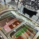 성진축산 이미지