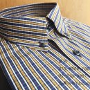 와이센스PC 이미지