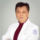 현대유비스병원 이미지