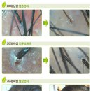 닥터스상무점 네이버블로그