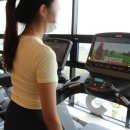 블리스피트니스 이미지