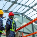 경남미래공인중개사사무소 이미지